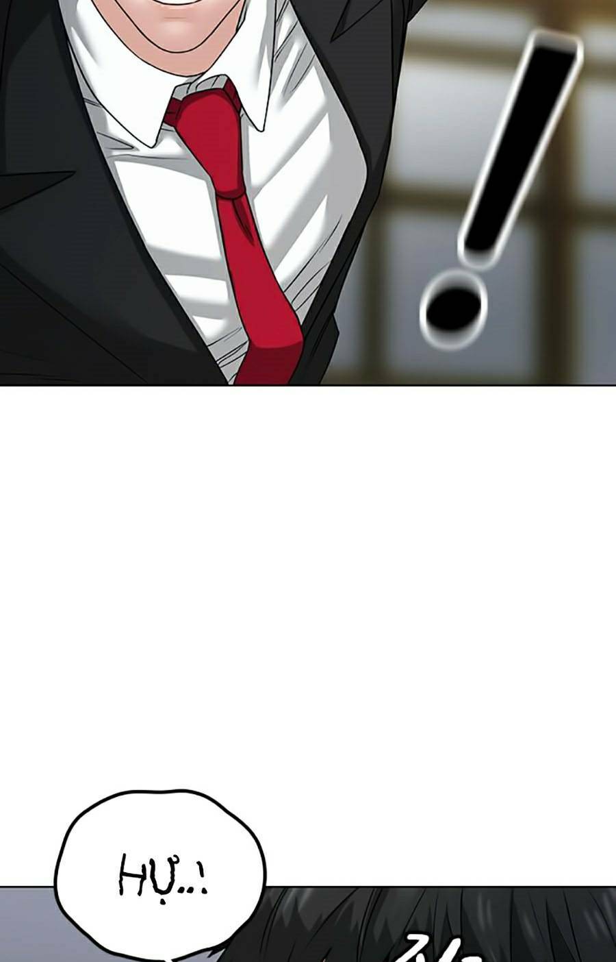 Chapter 10