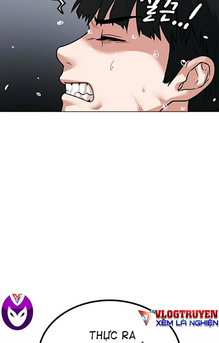 Chapter 10