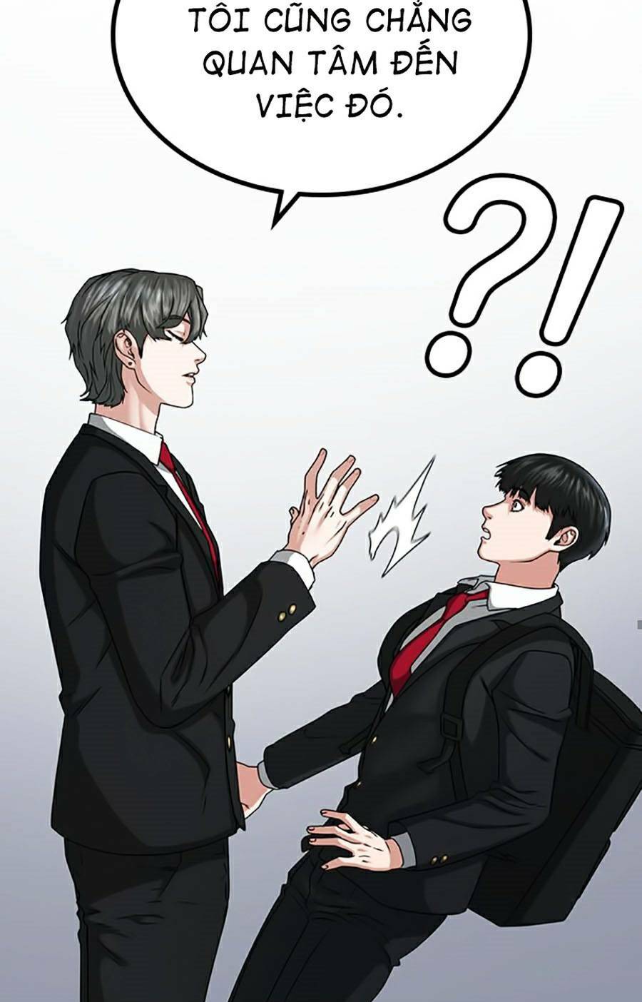 Chapter 10