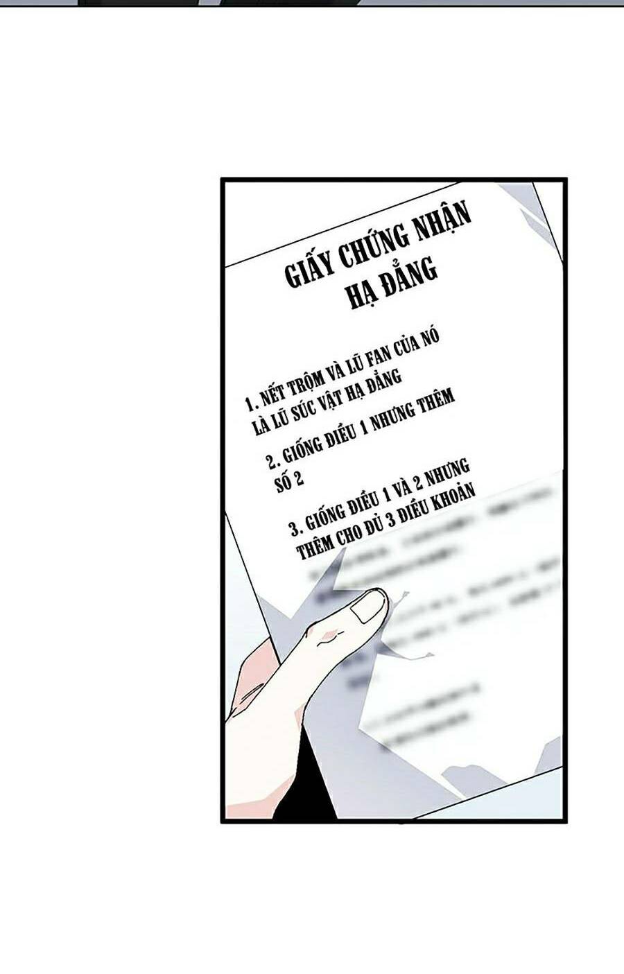 Chapter 10