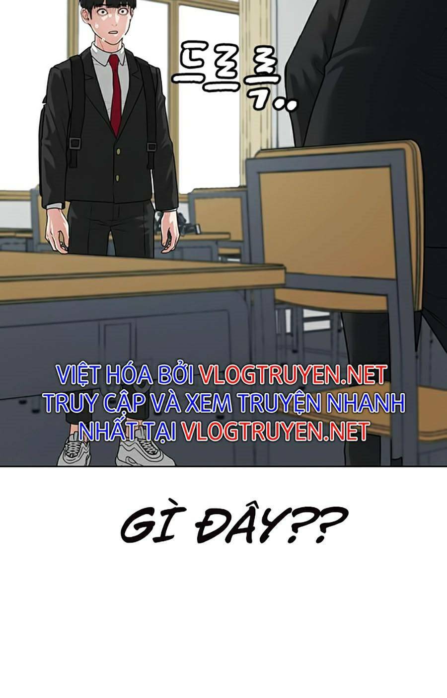 Chapter 10