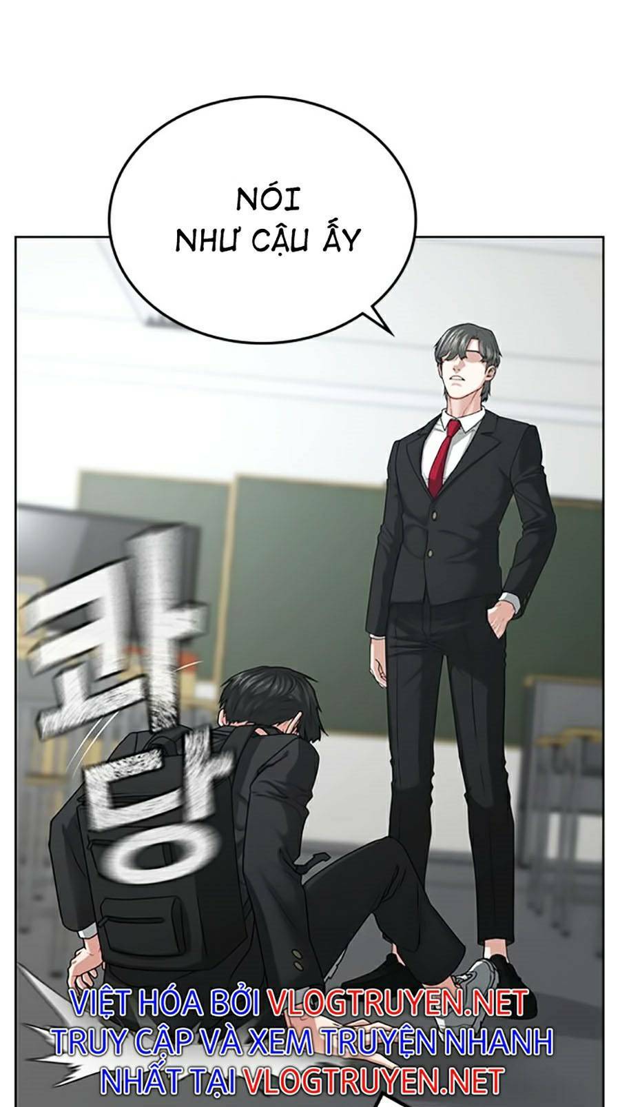 Chapter 10
