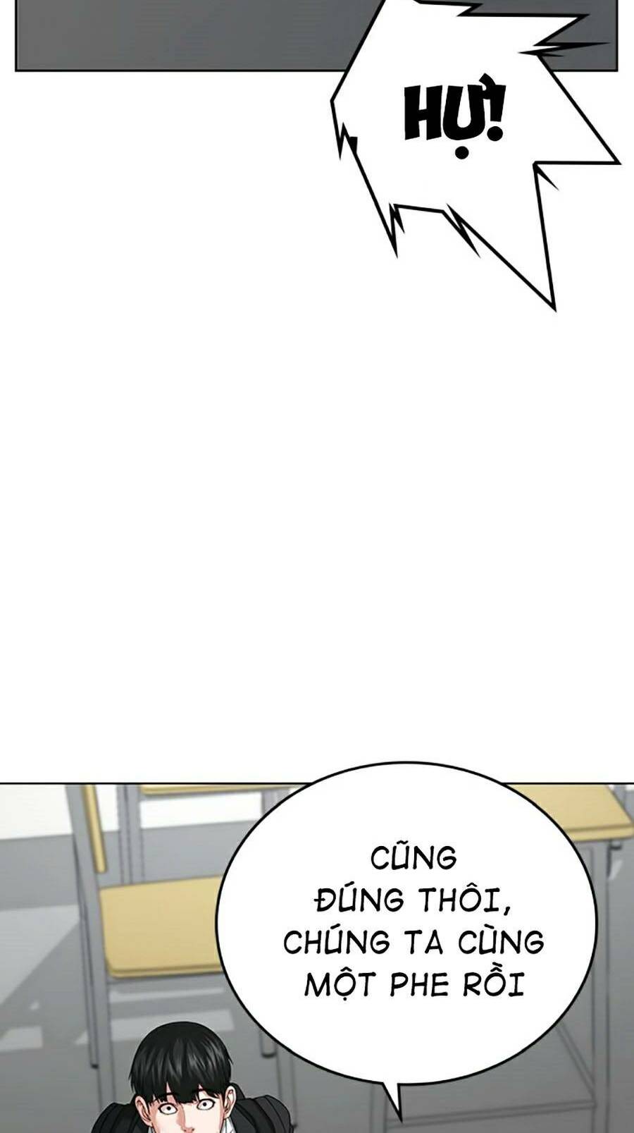 Chapter 10