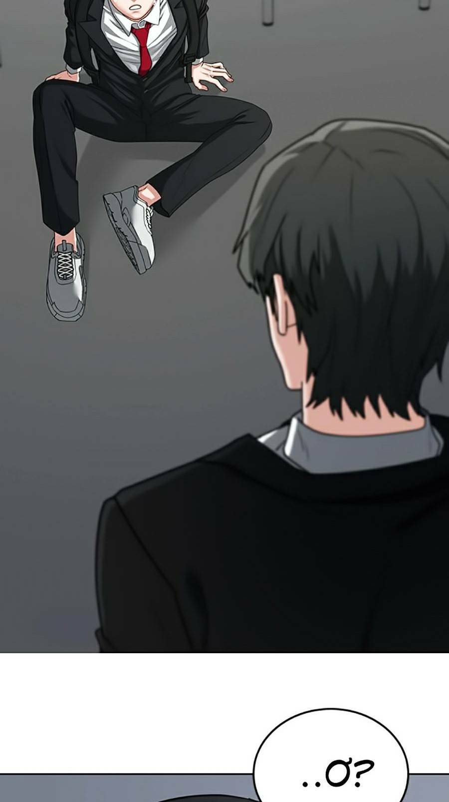 Chapter 10