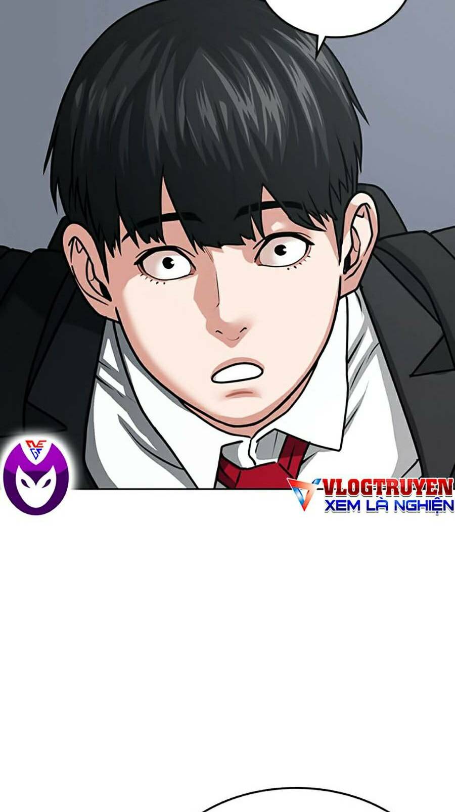 Chapter 10