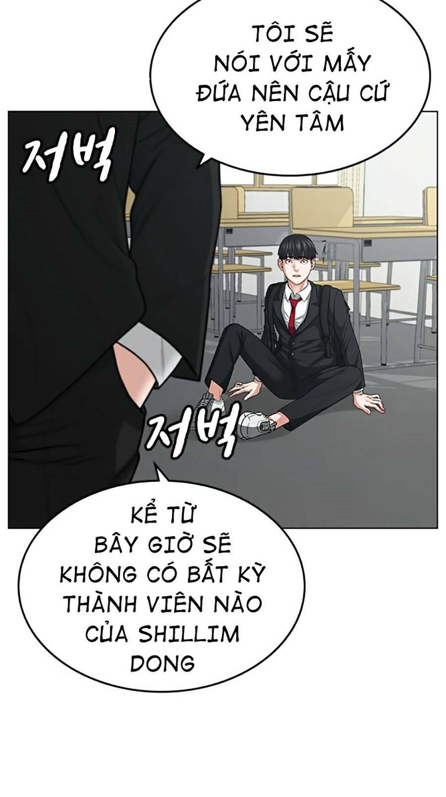 Chapter 10