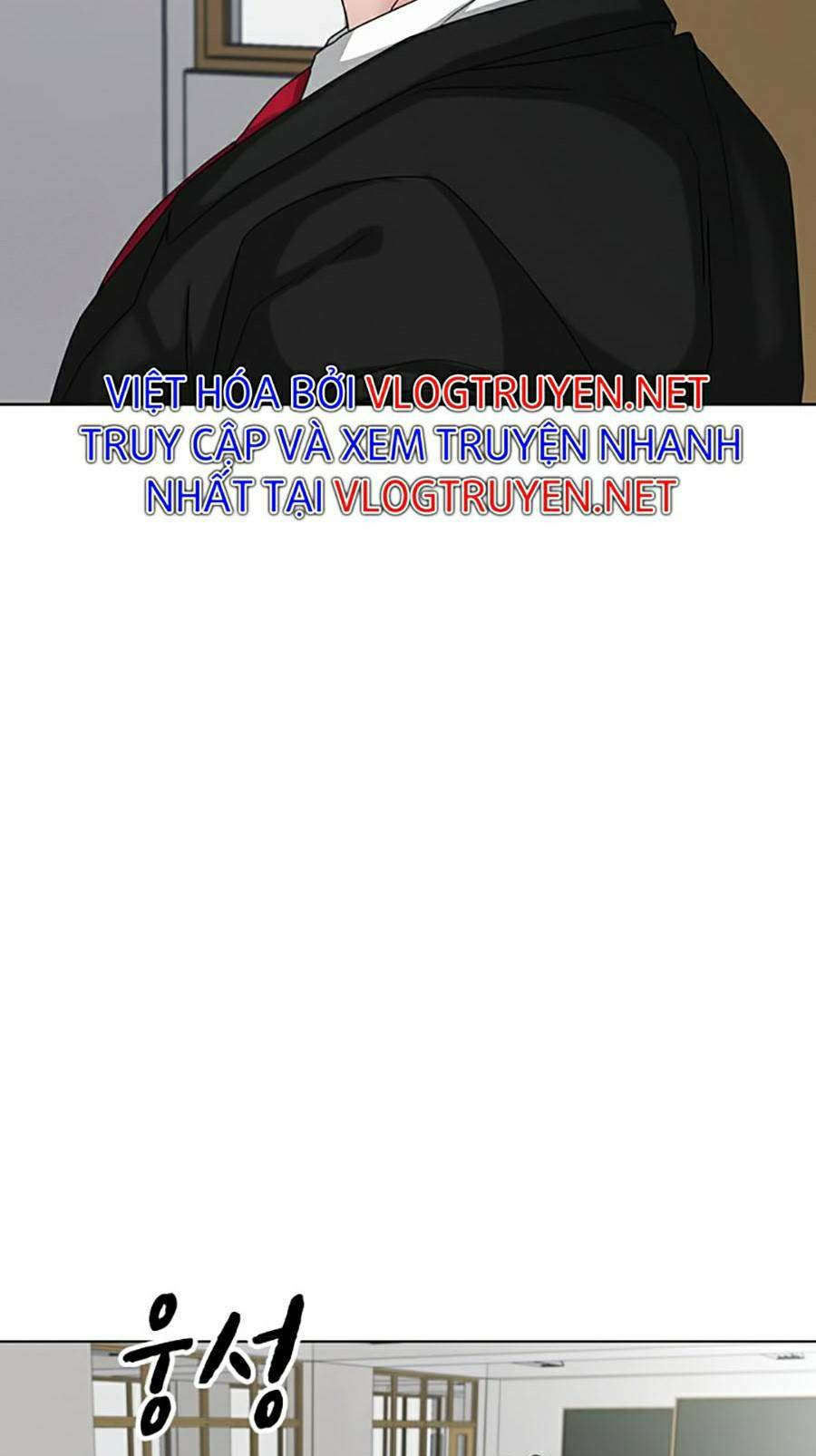 Chapter 10