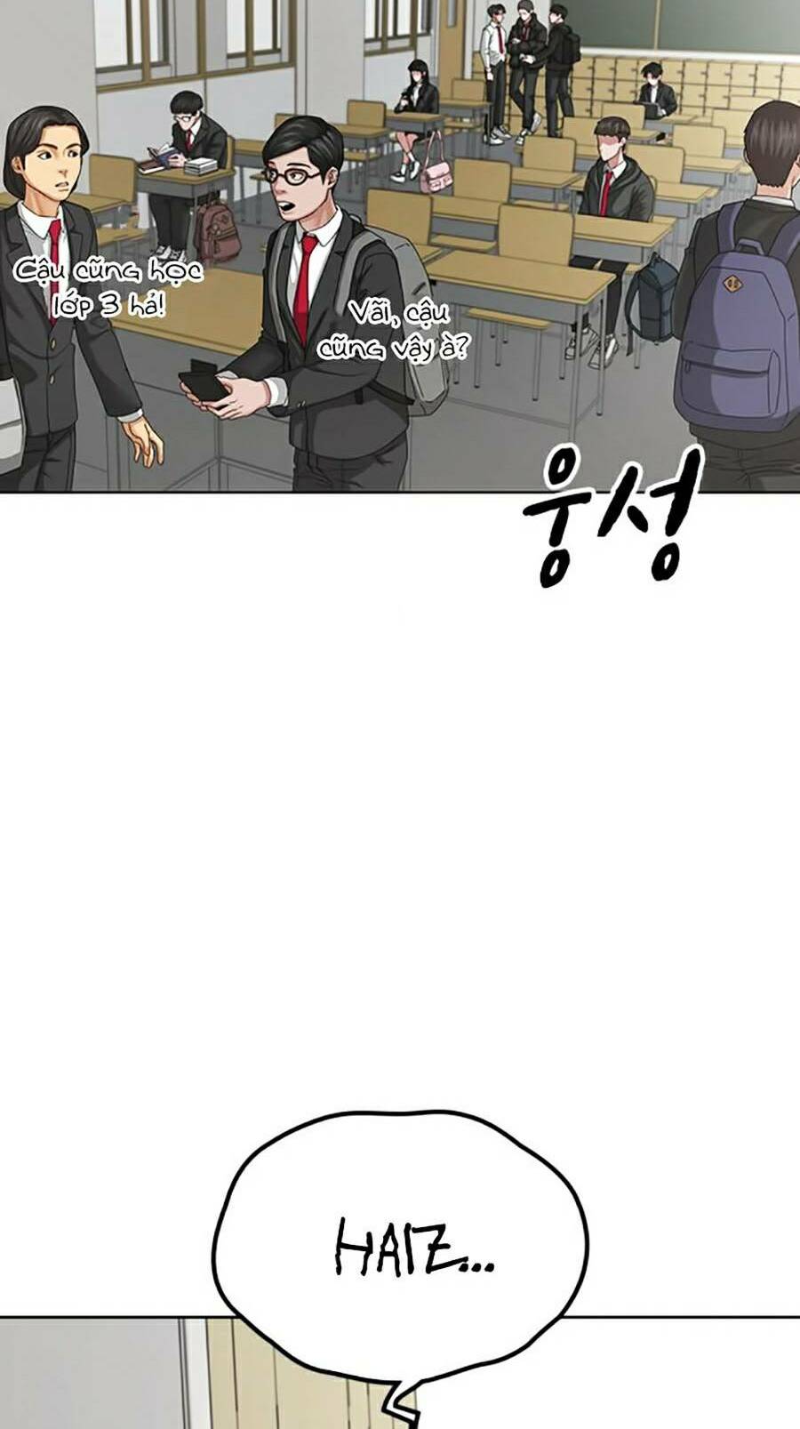 Chapter 10