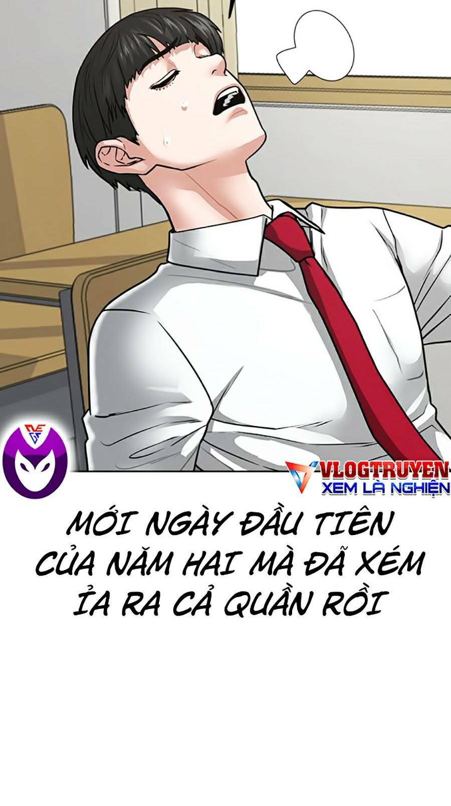Chapter 10