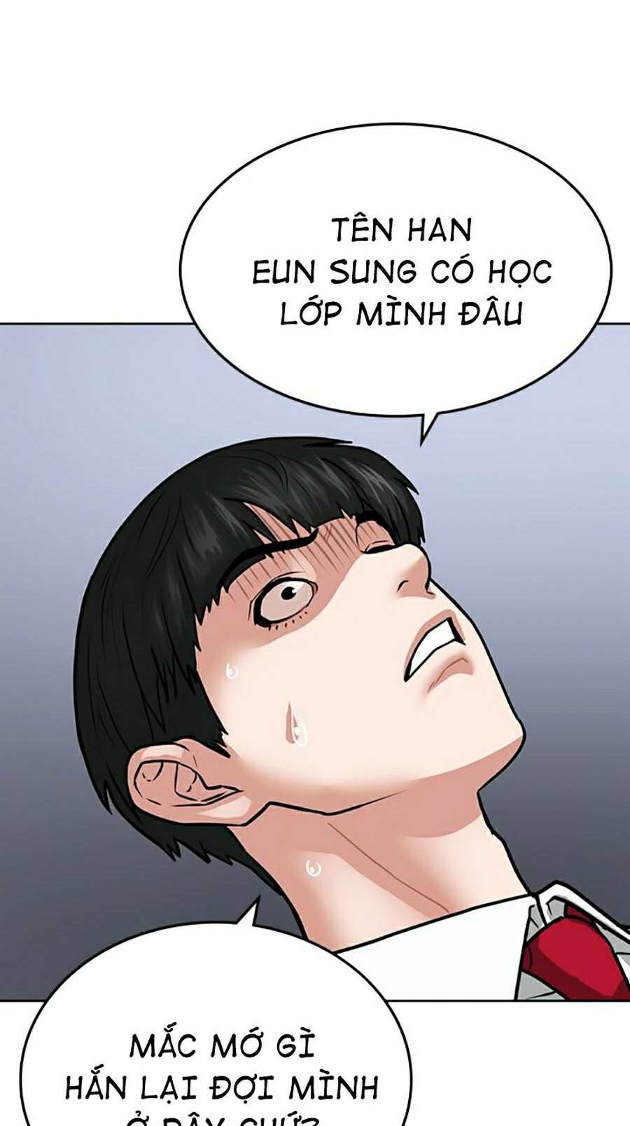 Chapter 10
