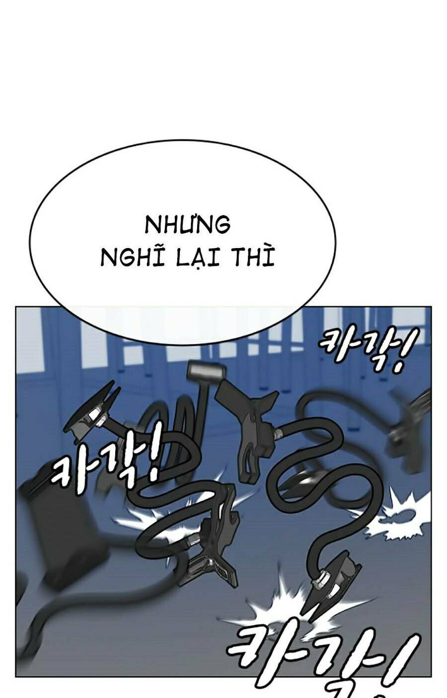 Chapter 10