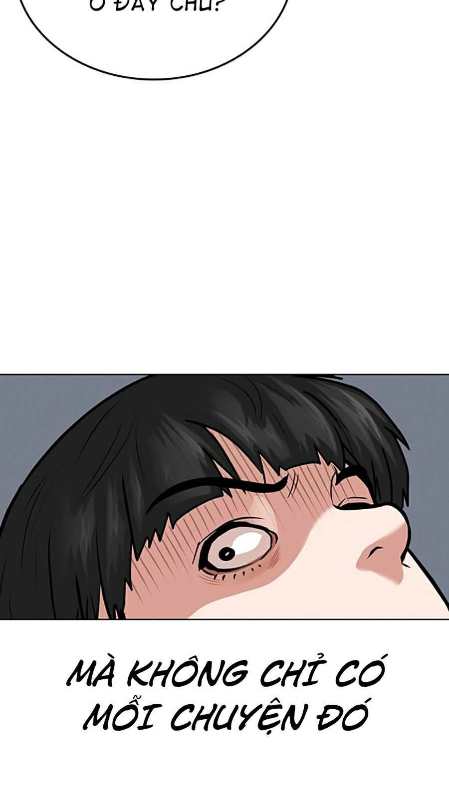 Chapter 10