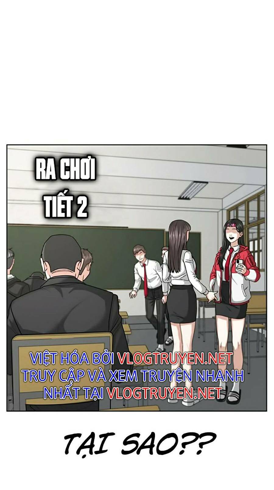 Chapter 10