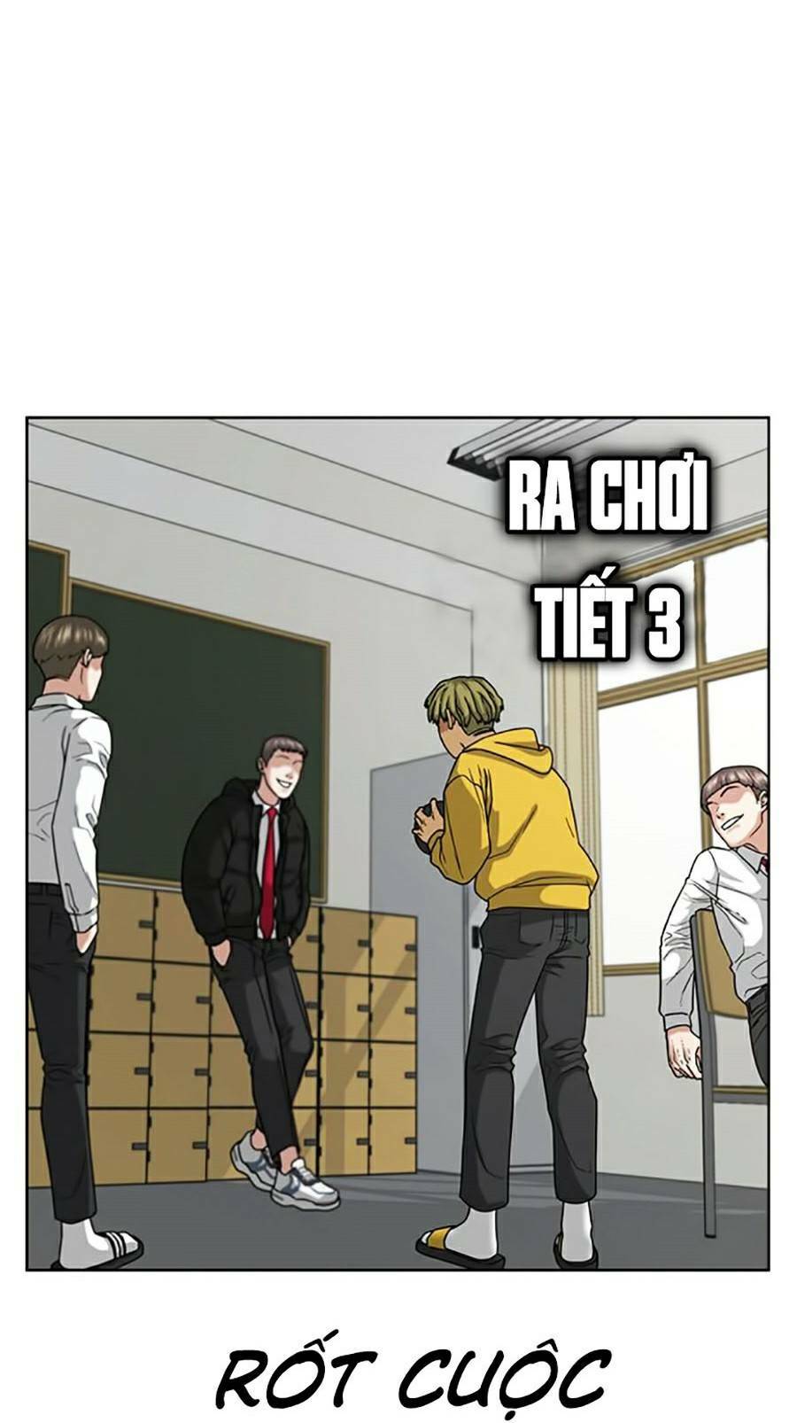 Chapter 10