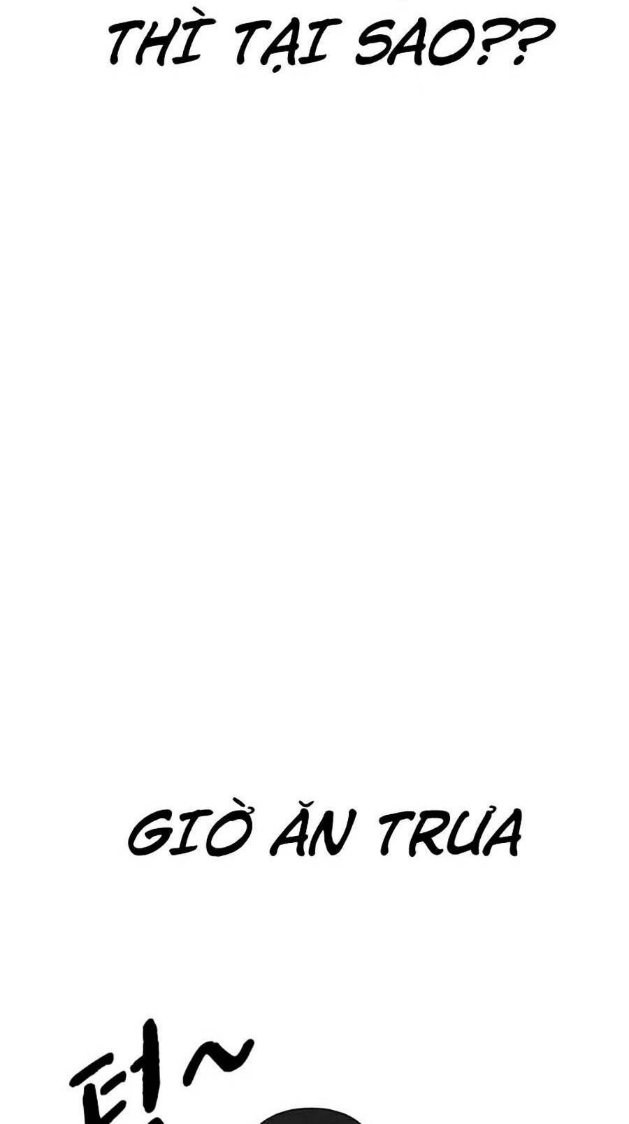 Chapter 10