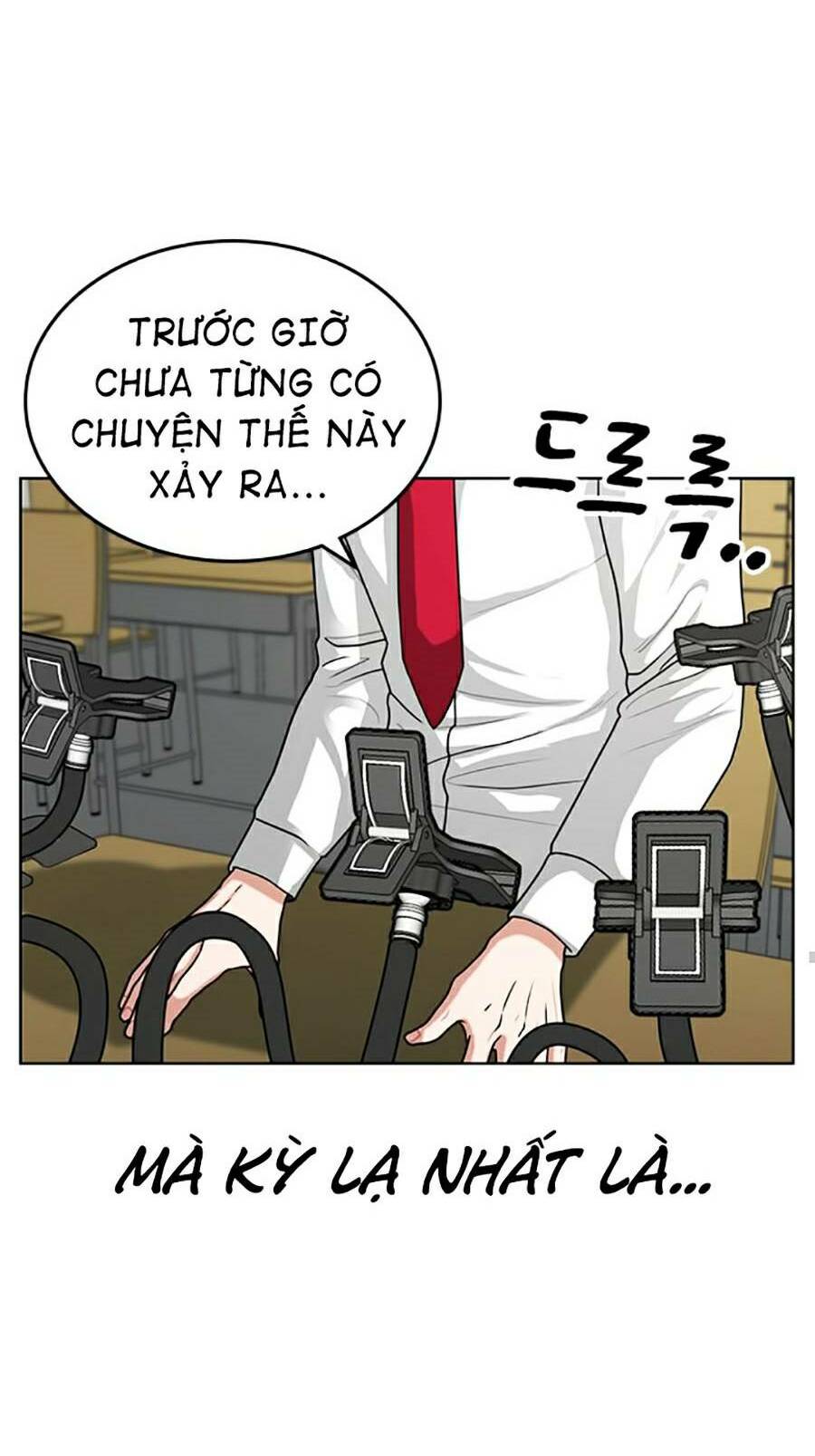 Chapter 10