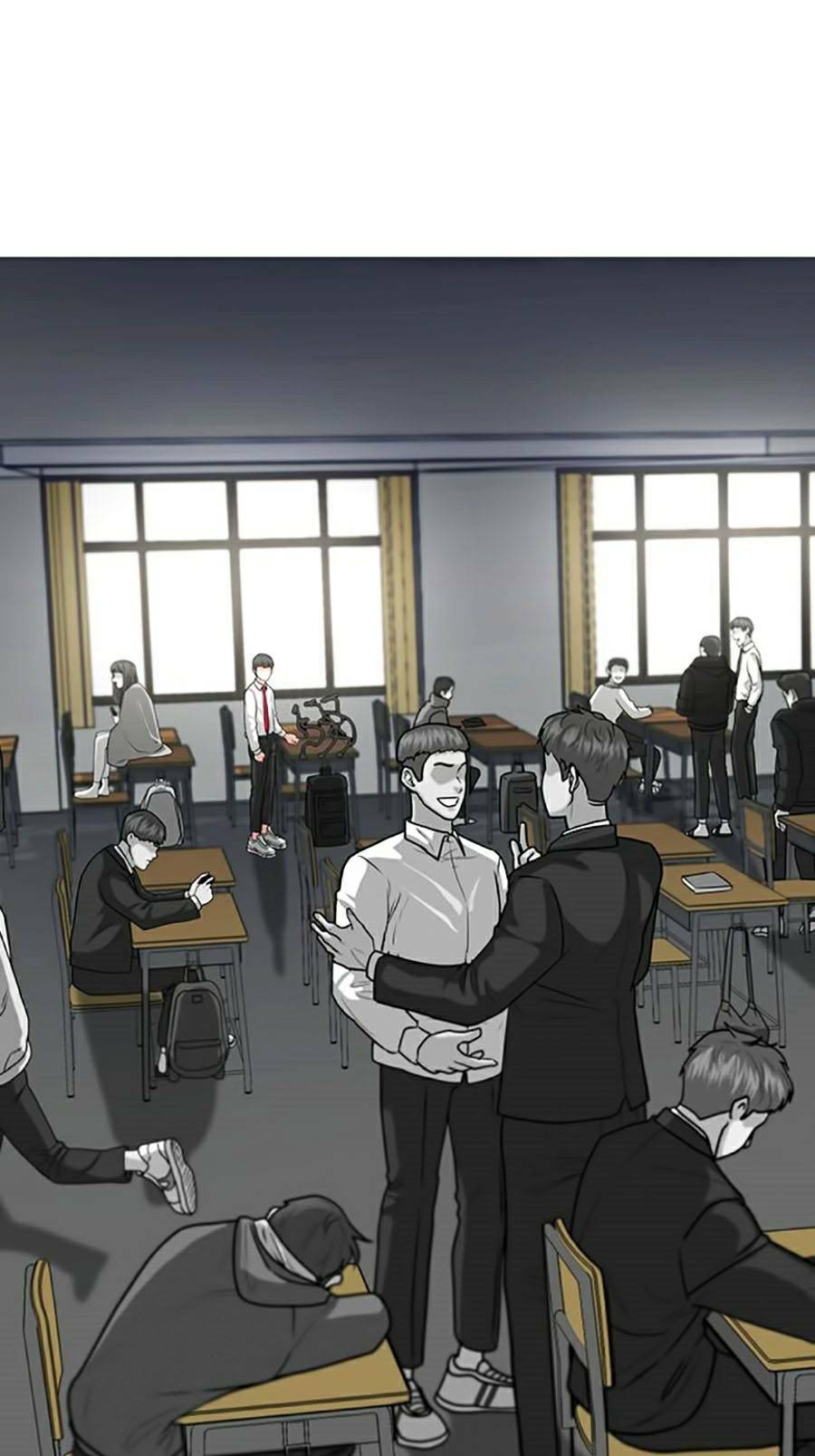 Chapter 10