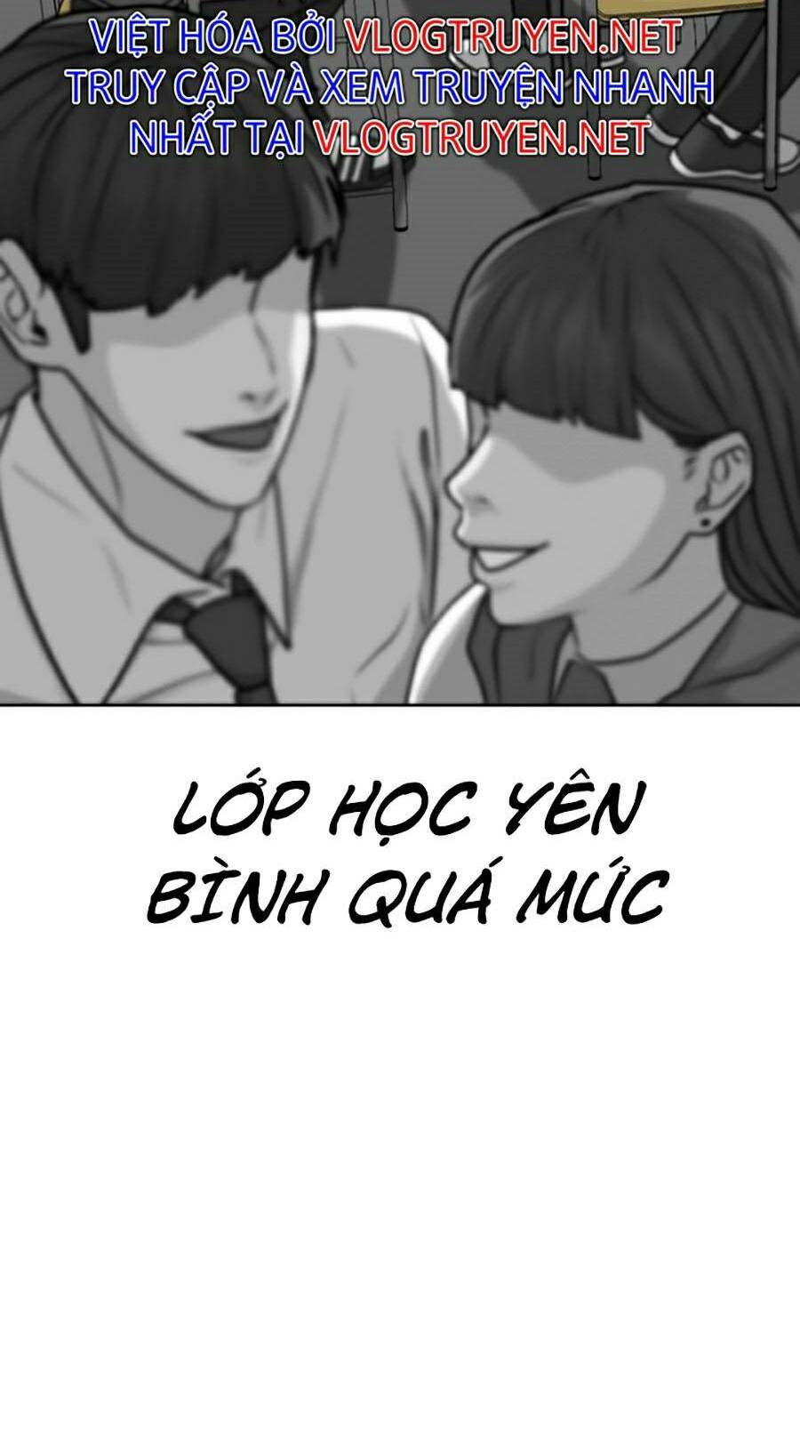 Chapter 10
