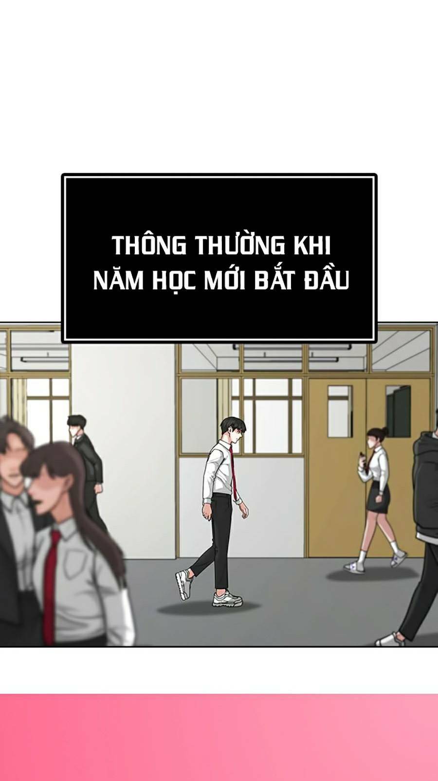 Chapter 10