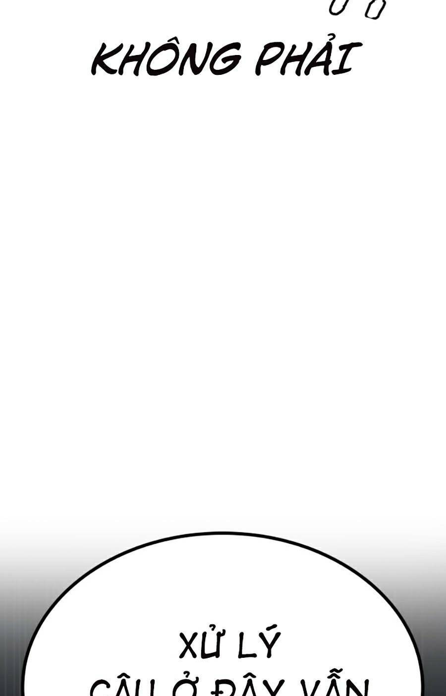 Chapter 10