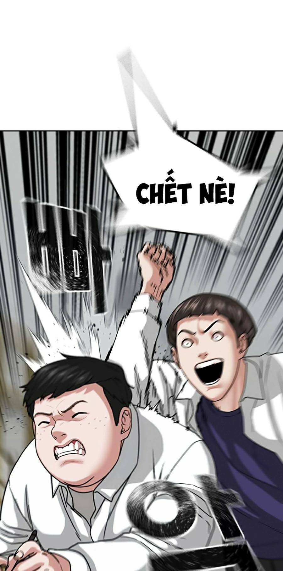 Chapter 10