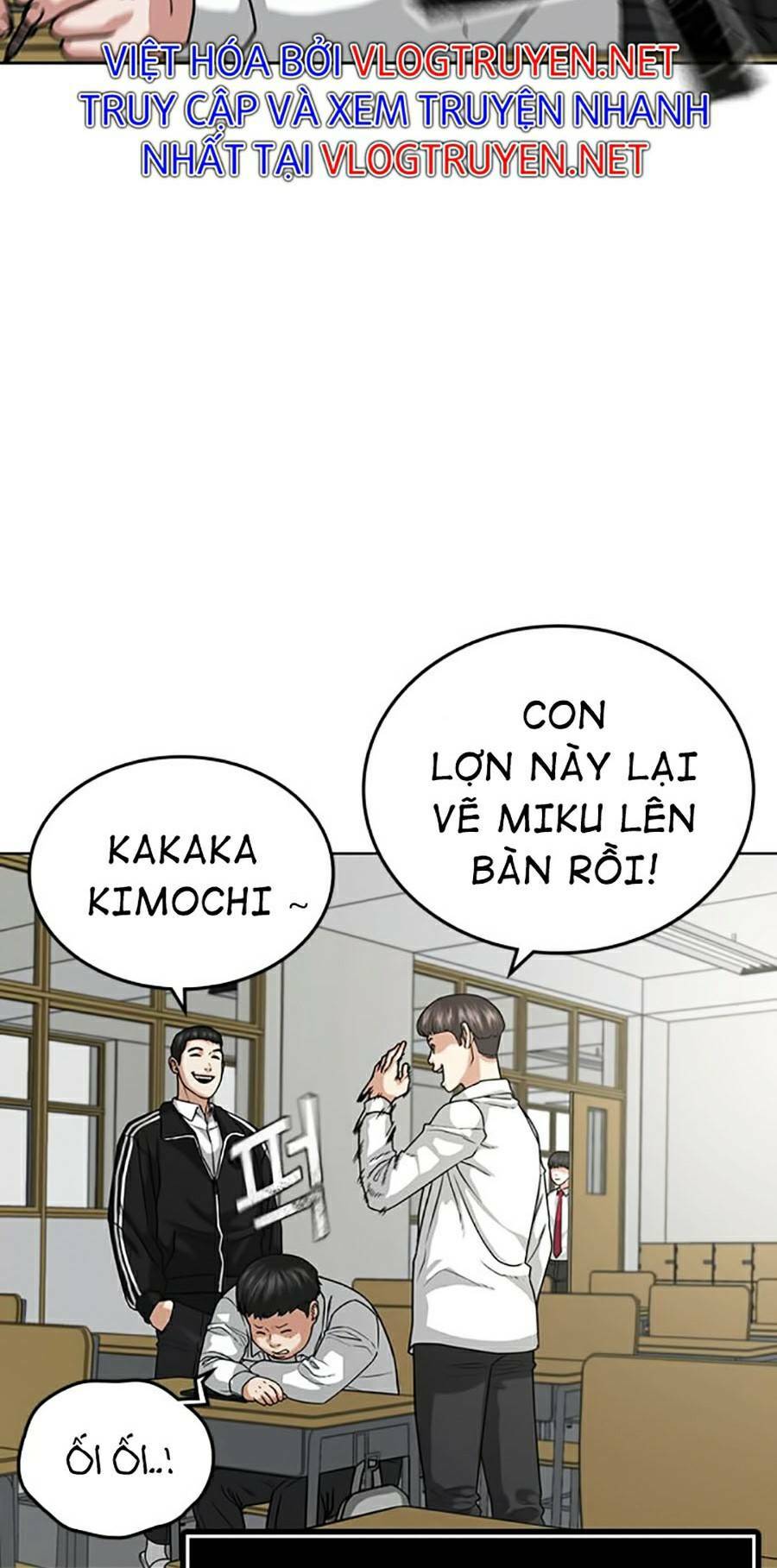 Chapter 10