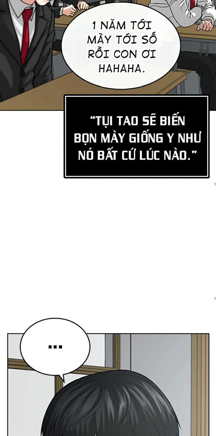 Chapter 10