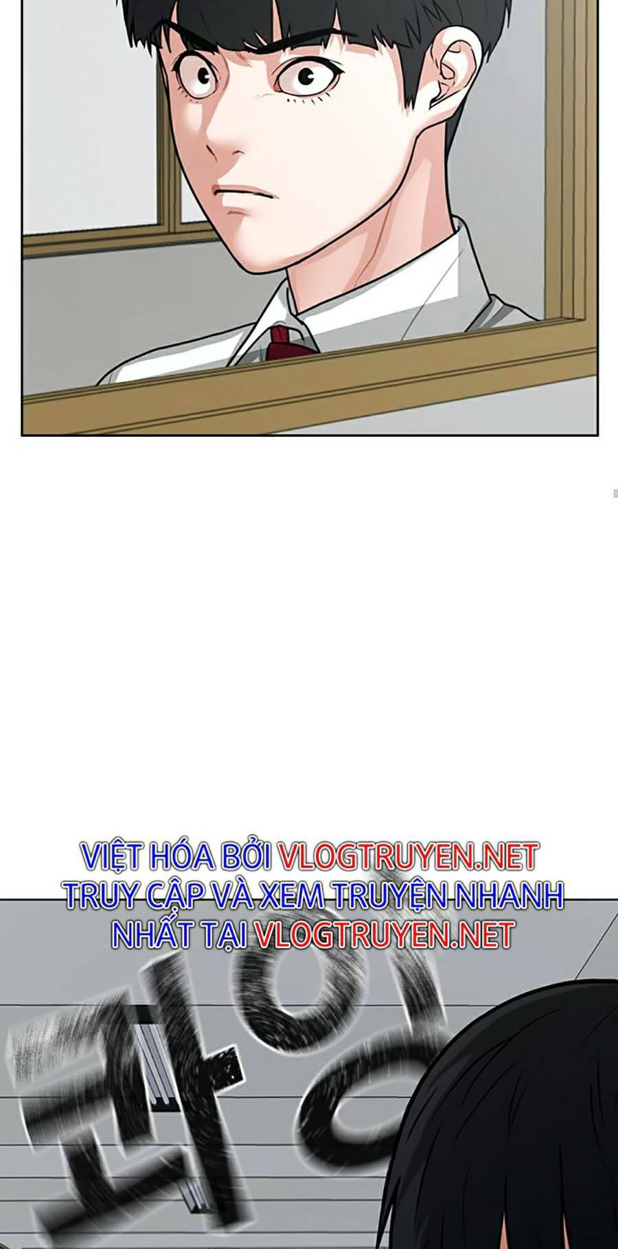 Chapter 10