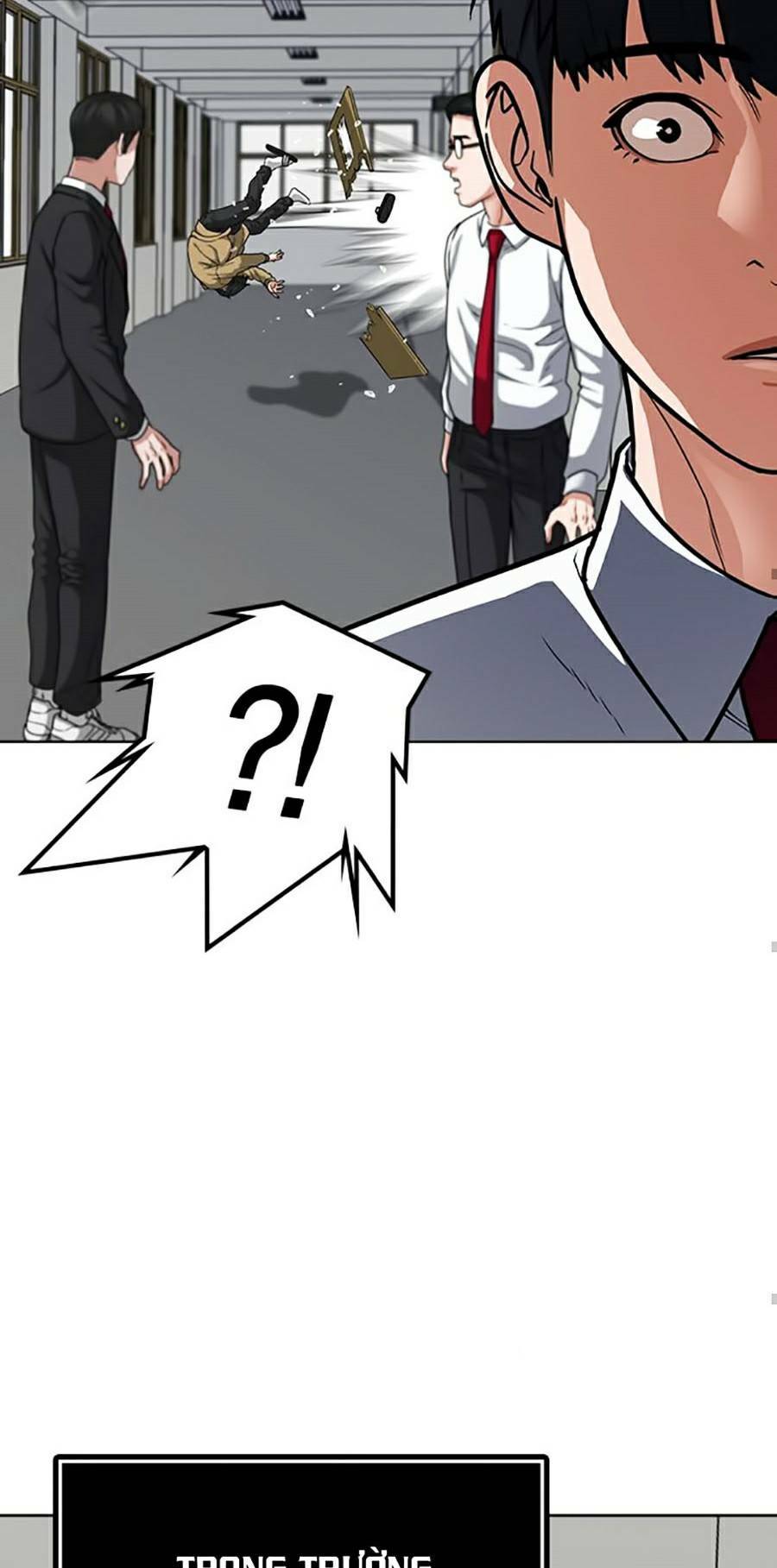Chapter 10