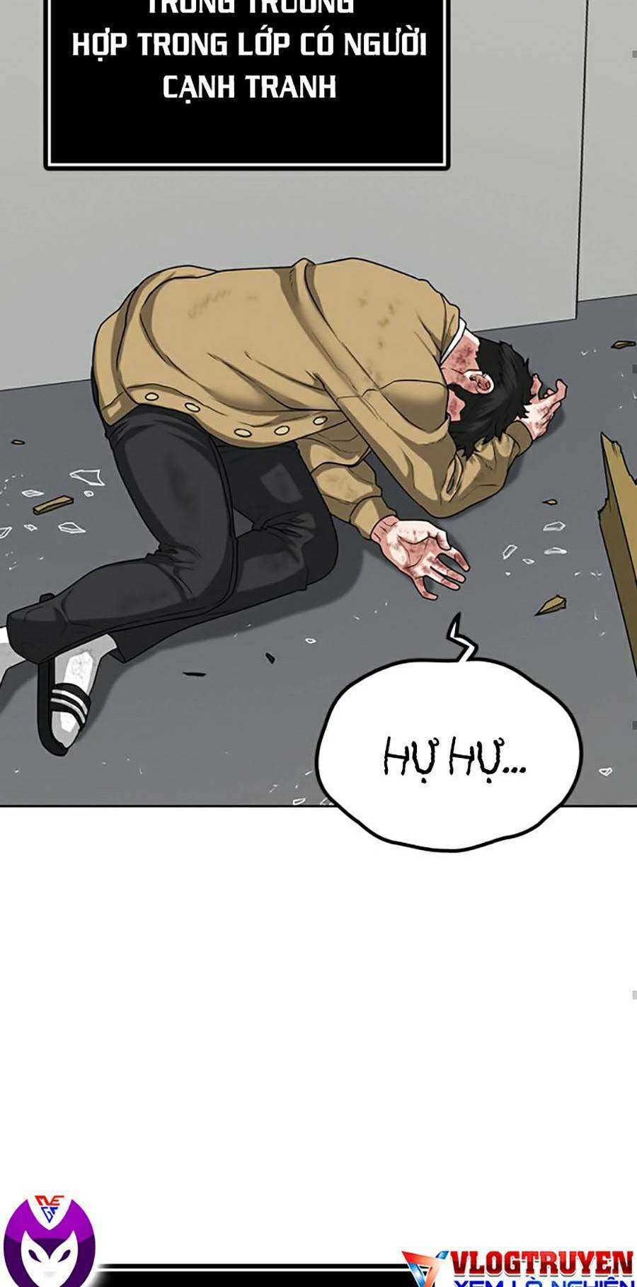 Chapter 10
