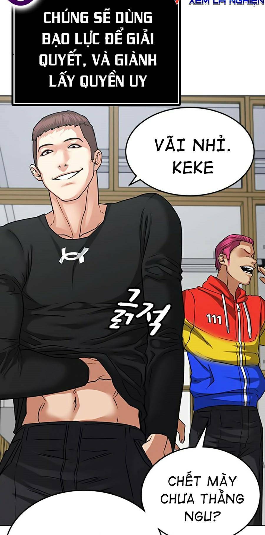 Chapter 10