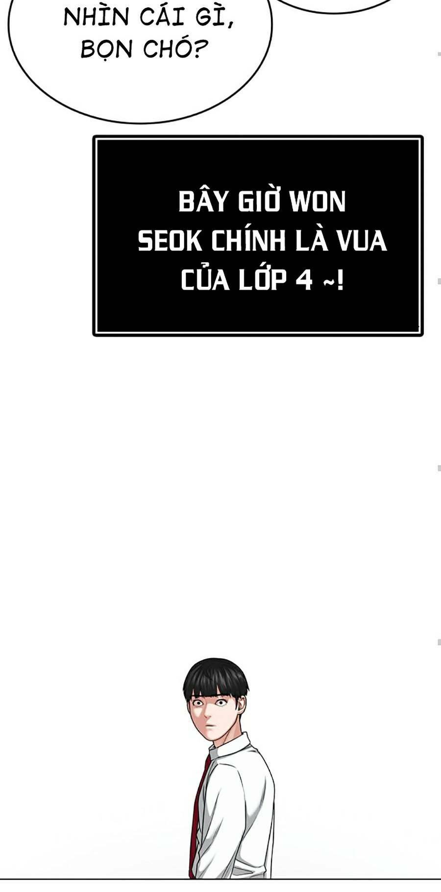 Chapter 10