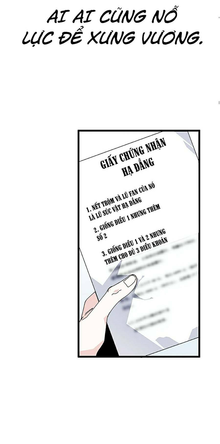 Chapter 10