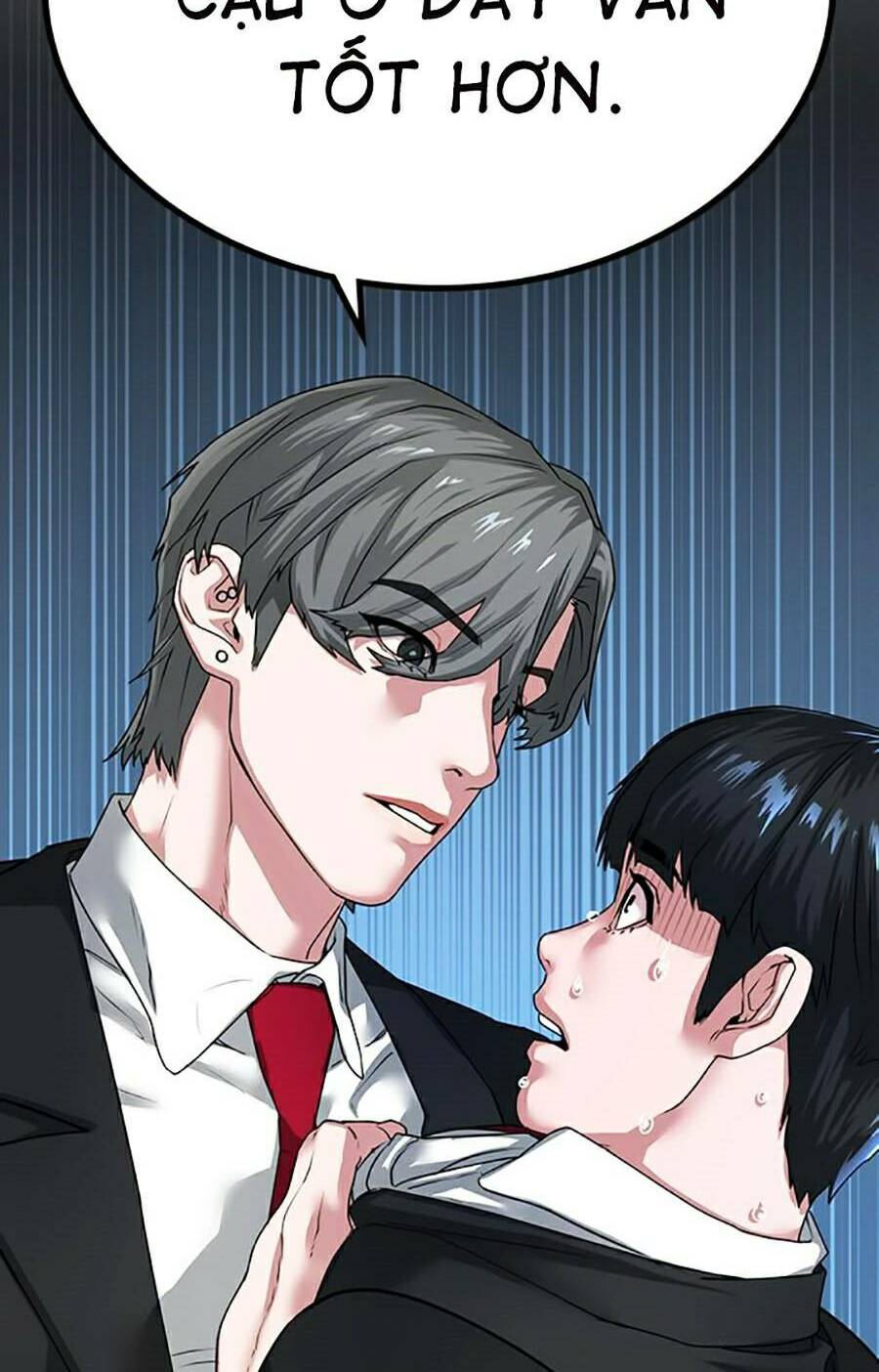 Chapter 10