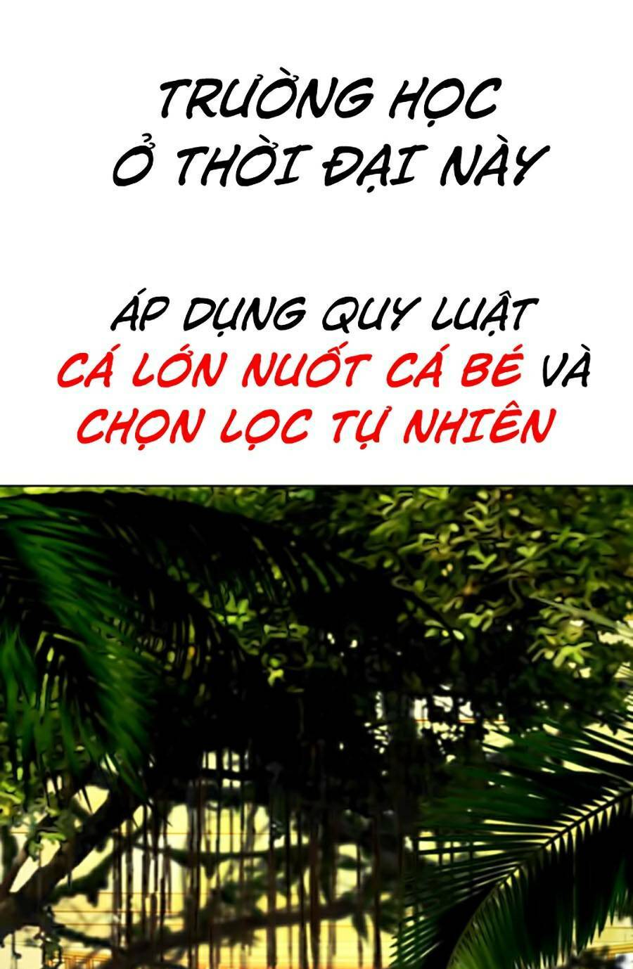 Chapter 10