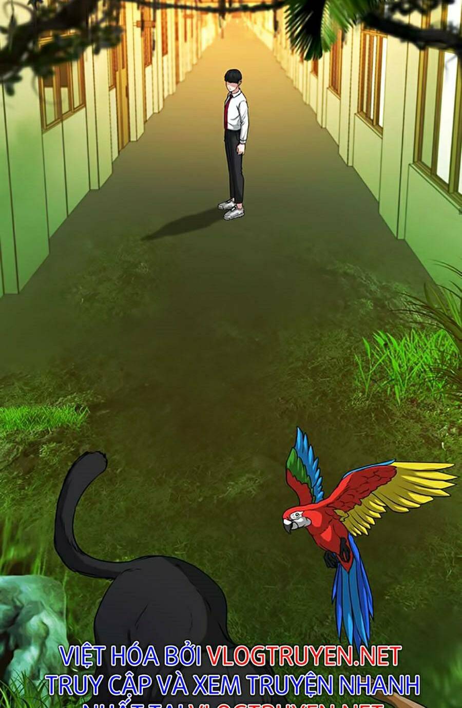Chapter 10