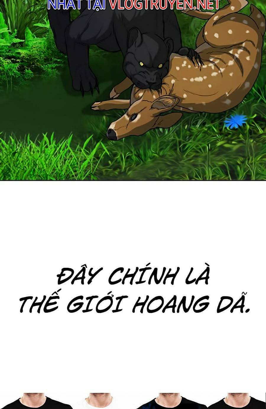 Chapter 10