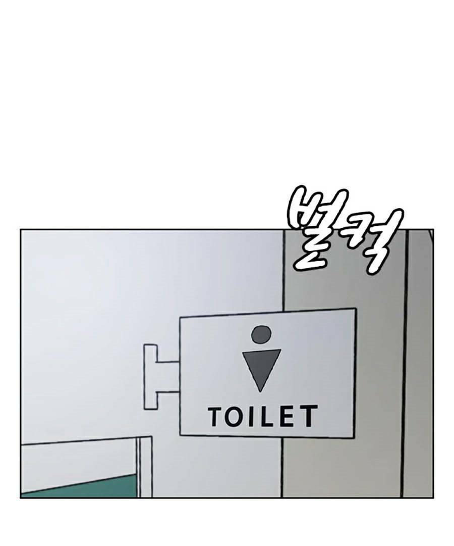 Chapter 10
