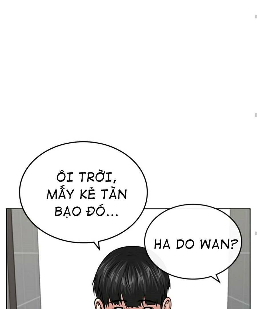 Chapter 10
