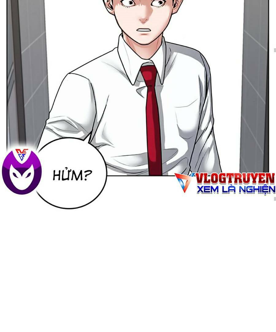 Chapter 10
