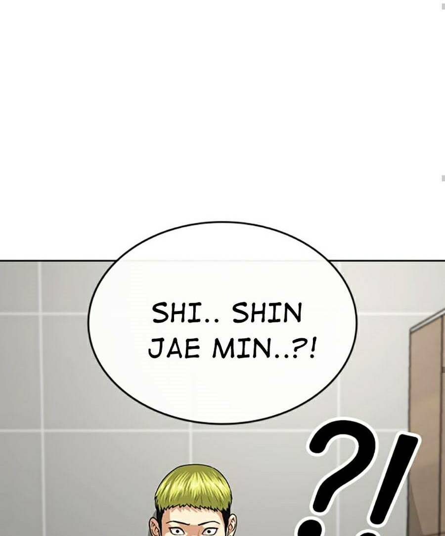 Chapter 10