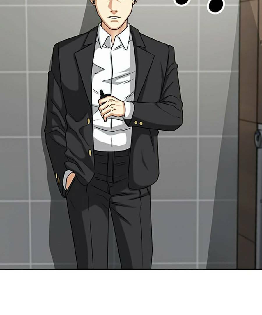 Chapter 10