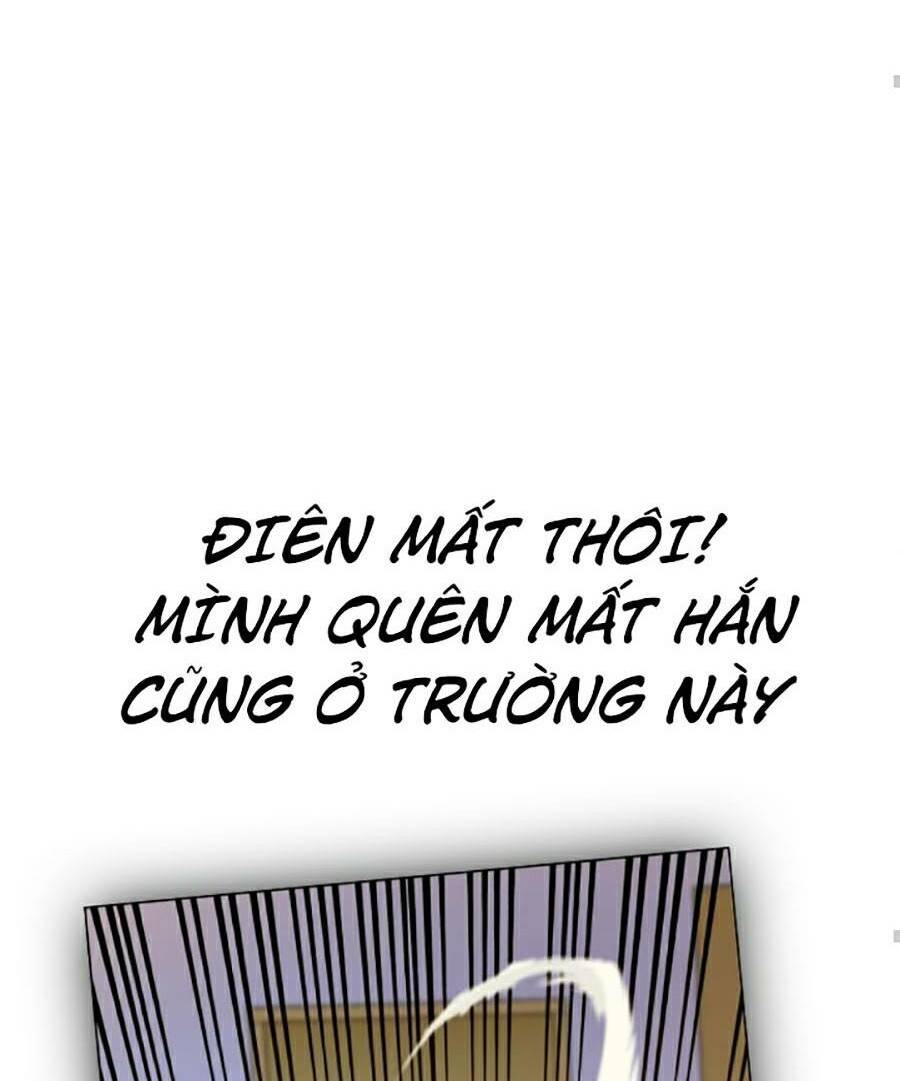 Chapter 10