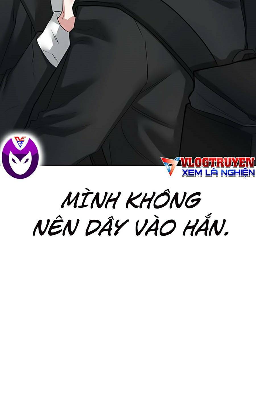 Chapter 10