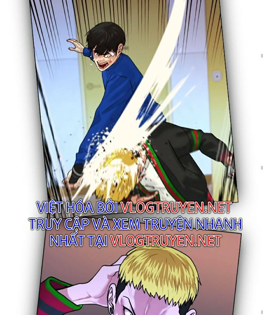 Chapter 10