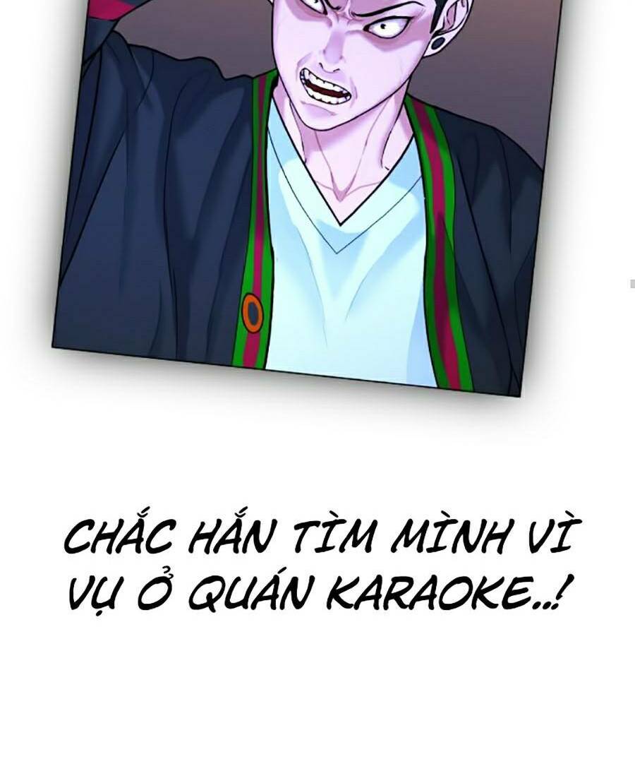 Chapter 10