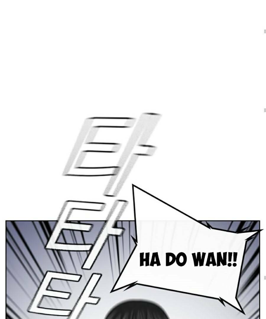 Chapter 10