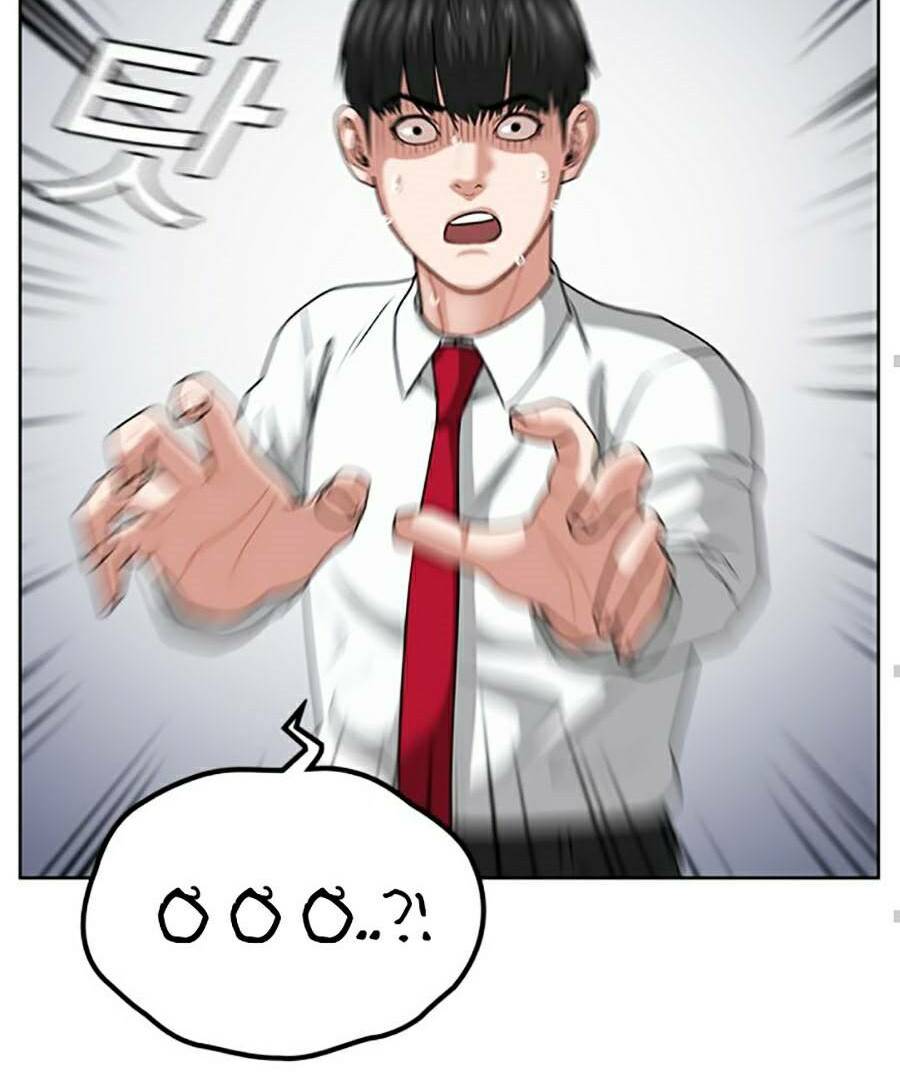 Chapter 10