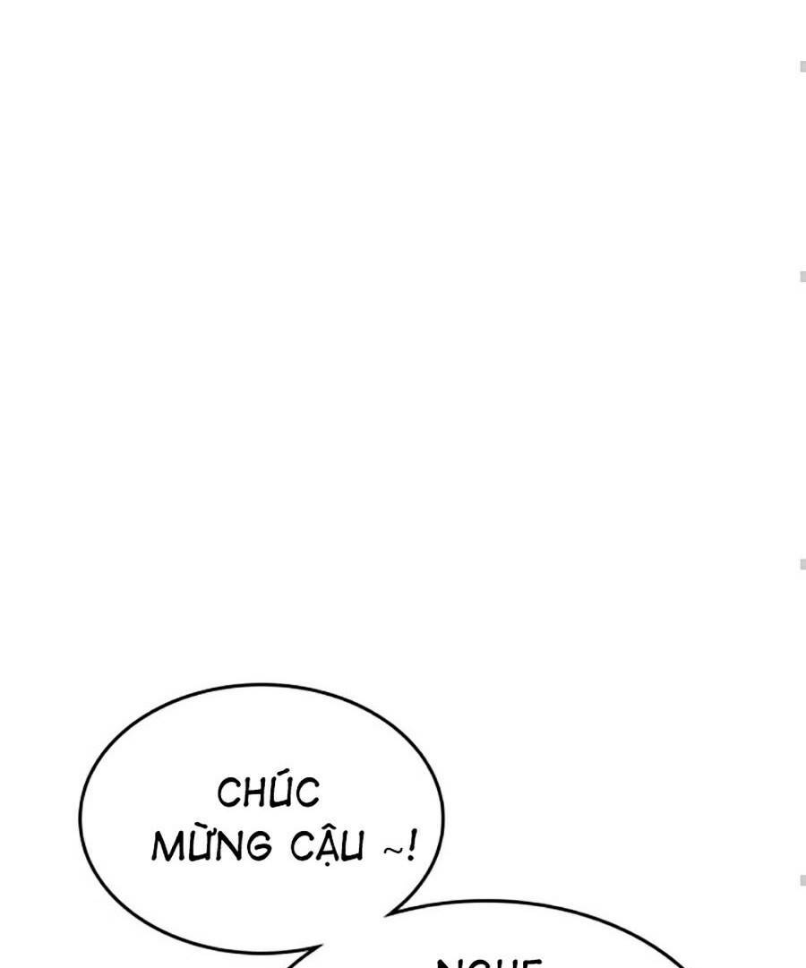 Chapter 10
