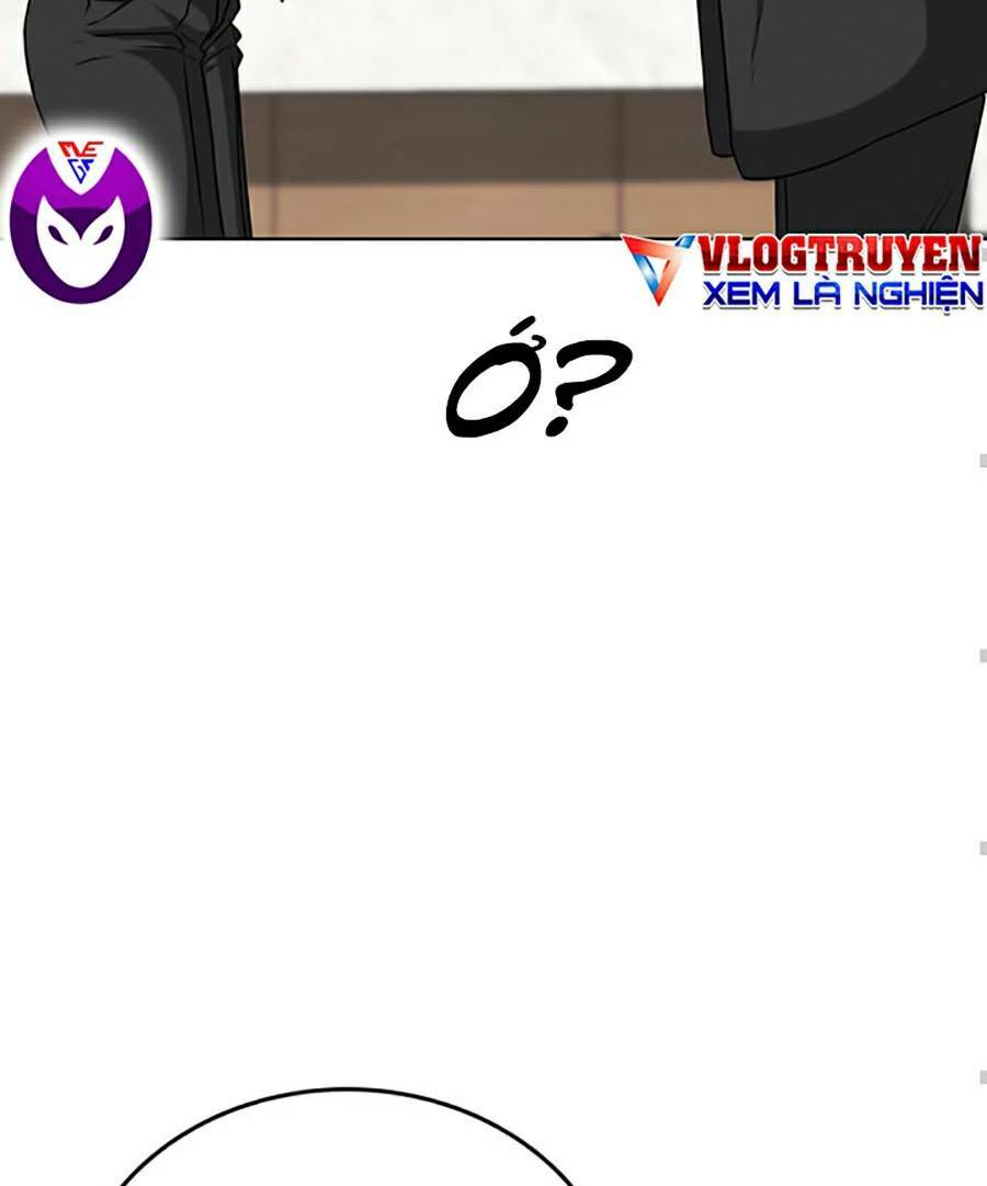 Chapter 10